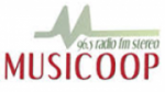 Ecouter Radio+Musicoop Osorno en direct