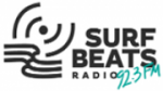Écouter SurfBeats Radio en live