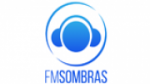 Ecouter FM+Sombras Melipilla en direct