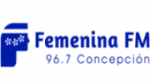 Écouter Radio Femenina en direct