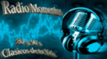 Écouter Radio Momentos en live