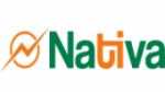 Écouter Radio Nativa en direct