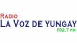 Écouter Radio La Voz De Yungay en direct