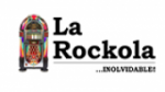 Écouter La Rockola en live