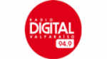 Écouter Digital FM en direct