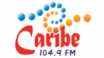 Écouter Radio Caribe 104.9 FM en direct