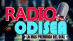 Écouter Radio Odisea en direct