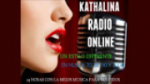 Écouter Kathalina Radio en direct