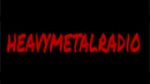Écouter Heavymetalradio en direct