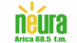 Écouter Radio Neura en live