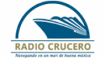 Écouter Radio Crucero en live