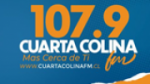 Écouter Radio Cuarta Colina en direct