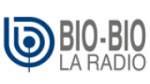 Écouter Radio Bio Bio en live