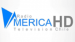 Écouter Radio America Chile en live