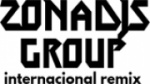 Écouter Zona Djs Group en live