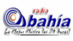 Écouter Radio Bahia en direct