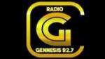 Écouter Radio Gennesis en direct