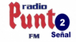 Écouter PuntoFM Señal 2 en direct