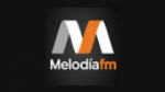 Écouter Radio Melodía FM en live