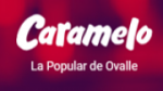 Écouter Radio Caramelo en direct