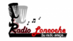 Écouter Radio Loncoche en live