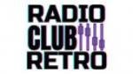 Écouter Radio Club Retro en direct