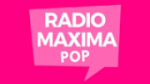 Écouter Radio Máxima CL (Pop) en live