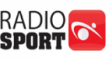 Écouter Radio Sport en direct Écouter Radio Sport en direct