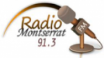 Écouter Radio Montserrat en live