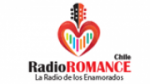 Ecouter Radio+Romance Santiago de Chile en direct