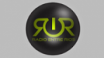 Écouter Radio Entre Ríos en direct