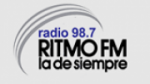 Écouter Ritmo FM en live