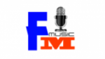 Écouter FM Music en live