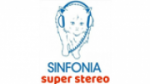 Écouter Radio Sinfonia Super Stereo en direct