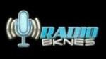 Ecouter Radio+Bknes Las Condes en direct