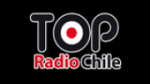 Écouter Top Radio Chile en live