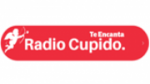 Écouter Radio Cupido en live