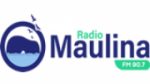 Écouter Maulina FM en direct