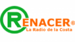 Ecouter Radio+Renacer+101.7+FM Hualañe en direct
