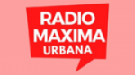 Écouter Radio Máxima CL (Urbana) en live