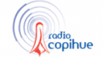 Écouter Radio Copihue en direct