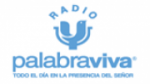 Ecouter Radio+Palabra+Viva Santiago de Chile en direct
