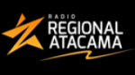 Écouter Radio Regional Atacama en live