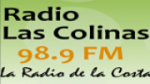 Écouter Radio Las Colinas en direct