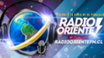 Écouter Radio Oriente Fm en direct