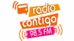 Écouter Radio Contigo en direct