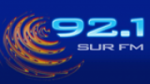 Écouter Radio Sur 92.1 FM en live