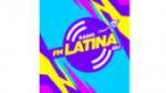 Écouter Radio FM Latina Chile en direct