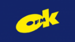 Écouter FM Okey en live