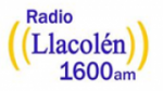 Écouter Radio Llacolen en live